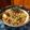 ダッフィーニーうに's cooksnap of when they made 【ポリ袋で簡単】鰻の蒲焼でひつまぶし風.