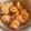 ゆかりりりー's cooksnap of when they made 海老のマヨ☆スイートチリソース焼き.