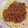 ＫＯＲＯ♪'s cooksnap of when they made トマトジュースで簡単★ミートソース.