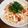 あやママ99's cooksnap of when they made ✿長芋の大葉梅和え✿.