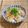 コムギ大好き's cooksnap of when they made 【あまくち醤油】ぶりのごま醤油漬け丼.