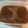 みらたん☆'s cooksnap of when they made 簡単☺筋子・いくらの醤油漬け（いくら丼）.