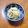 もふもふクロさん's cooksnap of when they made 時短！もやし・きゅうり・ハムのナムル♪.