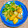 たかはらあゆむ's cooksnap of when they made 鰆(さわら)の竜田揚げ.