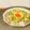 西＊絵子's cooksnap of when they made ごぼうが香る⭐︎ネギじゃこ焼き飯.