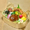 ふんにゃん's cooksnap of when they made 芽キャベツのバターソテー.