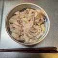 ニッシーマン's cooksnap of when they made 砂肝のネギ塩焼き.