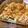 クリーピングタイム☆'s cooksnap of when they made 厚揚げのガリバタチーズ焼き☆.
