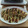 ラリー＆サラ's cooksnap of when they made たこ焼きの焼きマヨネーズ.
