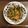 sansanさん's cooksnap of when they made コテうま♪「チンジャオロース」.