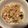 kei☆1121's cooksnap of when they made バター醤油タコ炒飯.