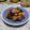 クックI7I5L1☆'s cooksnap of when they made たらの黒酢あん.