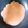 Rimu's cooksnap of when they made 乳清(ホエー)だけで、パンケーキ.