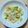 あさひ＊ごちそう研究's cooksnap of when they made ☆きゃべつのごまマヨサラダ☆.