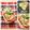 runa10's cooksnap of when they made 簡単柔らか♡鶏むね肉のネギ塩レモン炒め.