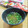 イベ長's cooksnap of when they made えのき消費に！えのきとわかめの味噌汁.