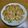 55才のおじさん's cooksnap of when they made すぐできちゃう♪豚スライスのたたみ焼き.