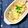 ふたごゆき's cooksnap of when they made ✿スキレットで厚揚げキノコチーズ焼き✿.