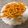 たーそ's cooksnap of when they made ツナなし☆超シンプルな無限にんじん.