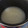 ｅｌｅｓｔａｌ's cooksnap of when they made ご飯からのおかゆ（入れ粥）の作り方♪.