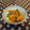 龍青空ママ's cooksnap of when they made ソーセージとパプリカピーマンのソース炒め.