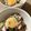 ame-ikuru's cooksnap of when they made スナップエンドウのハムエッグ.
