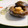 E吉☆'s cooksnap of when they made ✿お煮しめ♡干し椎茸の旨煮 常備菜✿.