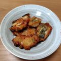 みぃくんのママ's cooksnap of when they made むね肉の塩唐揚げ.