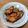 みぃくんのママ's cooksnap of when they made むね肉の塩唐揚げ.