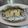 SDR☆'s cooksnap of when they made ホタテときのこのホイル焼き.