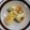 Kill Buss's cooksnap of when they made とろろん♡焼きバナナ.