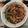 もぐらや00's cooksnap of when they made 豚肉とチンゲン菜のオイスターソース炒め.