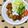 ふたごゆき's cooksnap of when they made 揚げ焼き1度揚げでザックザク！鶏の唐揚げ.