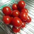 ﾋﾟﾛﾐ♡'s cooksnap of when they made たったこれだけ♪プチトマトの保存♪.