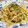 にっき。's cooksnap of when they made 女子人気絶対!!!もやしとエノキの卵炒め.