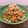 horseland's cooksnap of when they made 切り干し大根と大豆の煮物.
