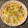 まーちゃろう's cooksnap of when they made レタスの大量消費に！豚肉レタス卵炒め.