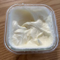 Demimaron's cooksnap of when they made 冷凍してボソボソのクリームチーズの復活法.