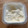 Demimaron's cooksnap of when they made 冷凍してボソボソのクリームチーズの復活法.