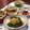 こつゆ514's cooksnap of when they made 大人の卵豆腐めかぶのせ.