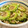 ばぢこ's cooksnap of when they made ゴーヤとひき肉の卵炒め.