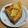 ♡りっくんママ♡'s cooksnap of when they made 簡単&失敗なし♪パイナップルチーズケーキ.