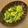 なつき☆ミ's cooksnap of when they made ブロッコリーと卵の中華炒め.
