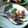 あず7225's cooksnap of when they made 簡単10分✿蒸し茄子✿みょうがダレ.