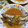 まりゆりひろこ's cooksnap of when they made 揚げなくてOK☆シシャモの南蛮漬け.