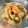 azbjbn's cooksnap of when they made 辣白菜　ラーパーツァイ（白菜の甘酢漬け）.