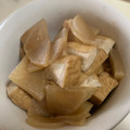 papikun's cooksnap of when they made 【優しい味】厚揚げと大根の煮物.
