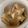 papikun's cooksnap of when they made 【優しい味】厚揚げと大根の煮物.