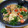 気分屋です's cooksnap of when they made あさりと鯛　アクアパッツァ.