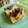 sweetyママ's cooksnap of when they made ☆意外と簡単☆　　おいしい粒あんの作り方.
